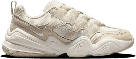 nike tech hera beige|nike tech hera.